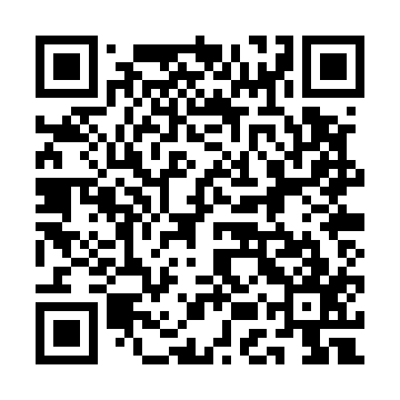 QR code for 1EPU17