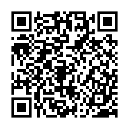 QR code for 1EQ2573