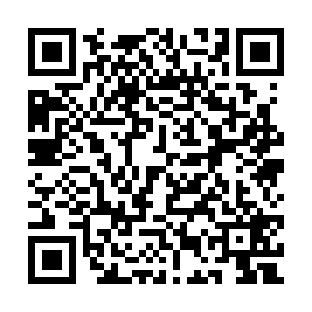 QR code for 1EQ3291