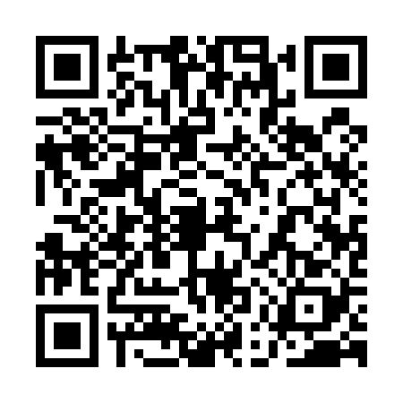 QR code for 1EQ5284