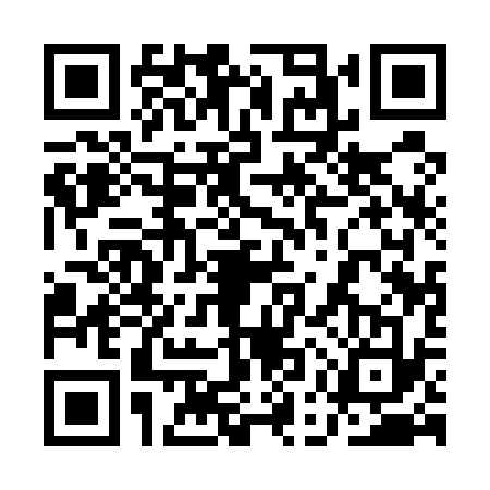 QR code for 1EQ5333
