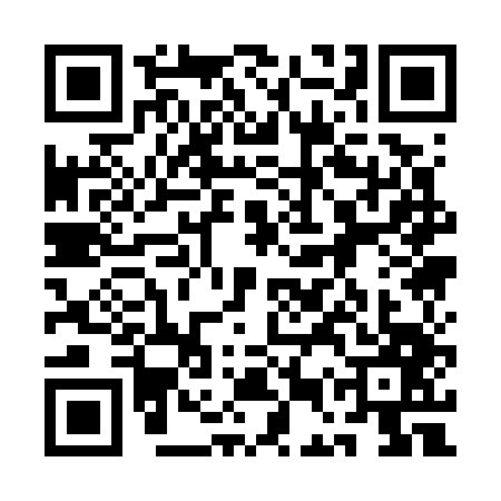 QR code for 1EQ7476