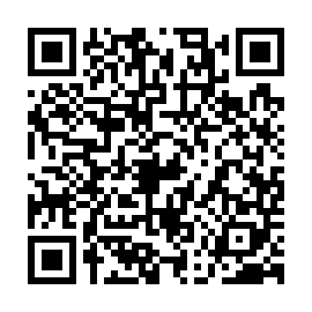 QR code for 1EQ7488