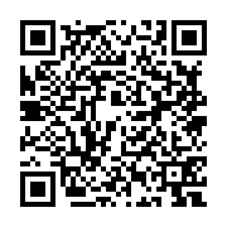 QR code for 1EQ8713