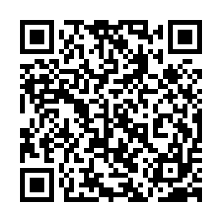 QR code for 1EQH17