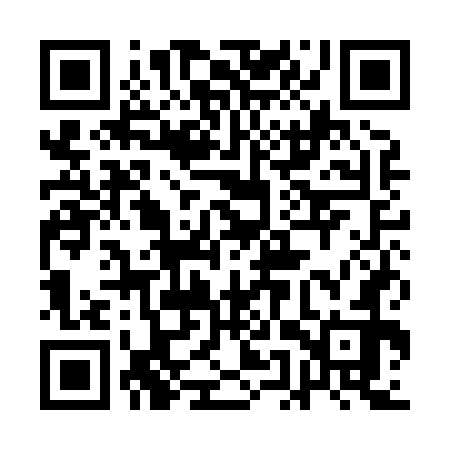 QR code for 1EQH72