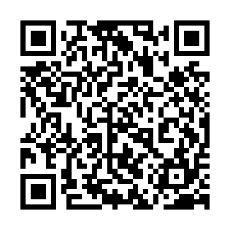 QR code for 1EQN14