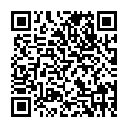 QR code for 1EQQ89