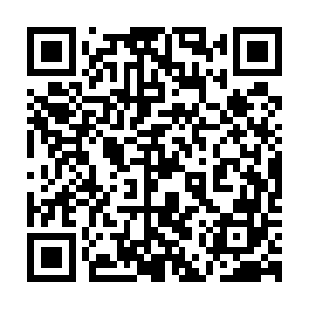 QR code for 1EQU62