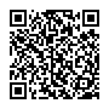 QR code for 1EQV49