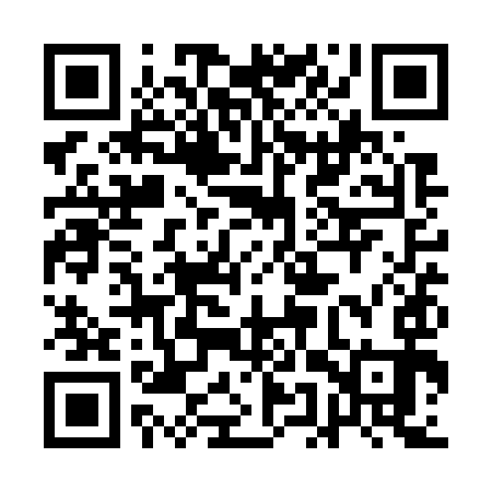 QR code for 1EQW93