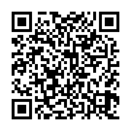 QR code for 1EQX69