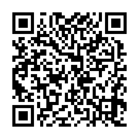 QR code for 1EQZ79