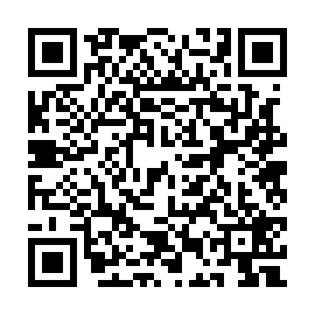 QR code for 1ER1295