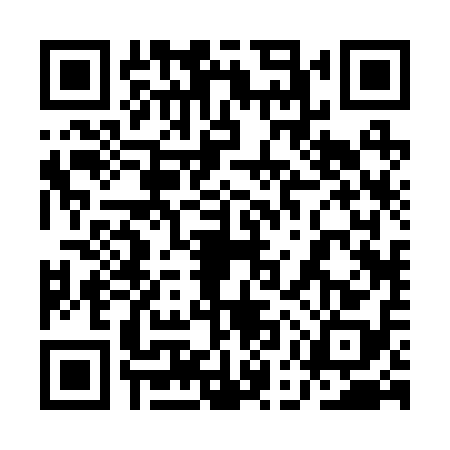 QR code for 1ER2184