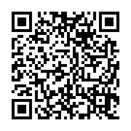QR code for 1ER3348