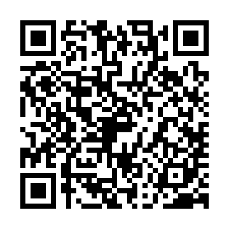 QR code for 1ER3814
