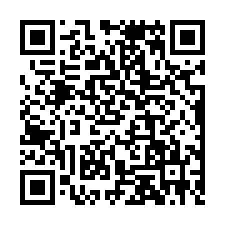 QR code for 1ER5838