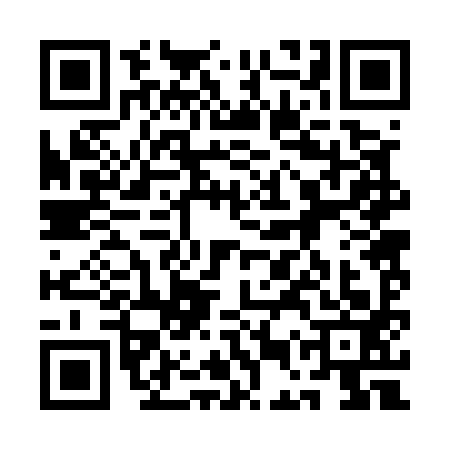 QR code for 1ER5939