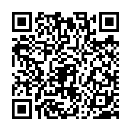QR code for 1ER6719