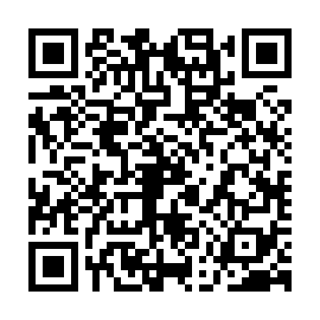 QR code for 1ER8797
