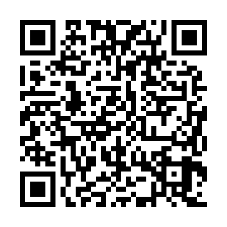 QR code for 1ER9895