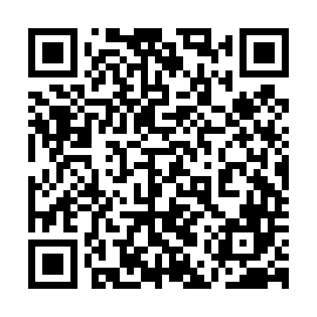 QR code for 1ERD46