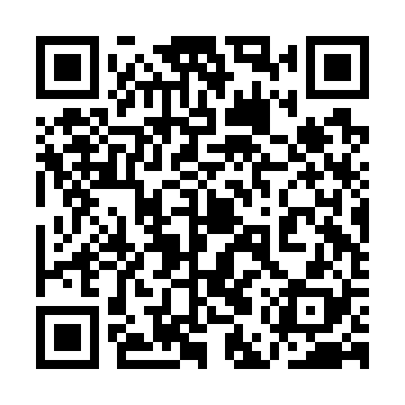 QR code for 1ERG28