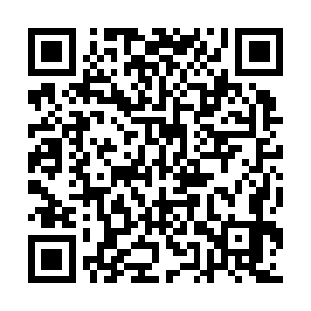 QR code for 1ERK73
