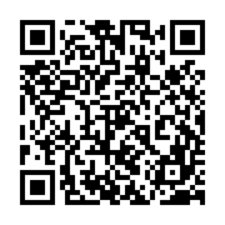QR code for 1ERL56