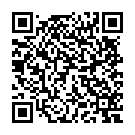 QR code for 1ERN16