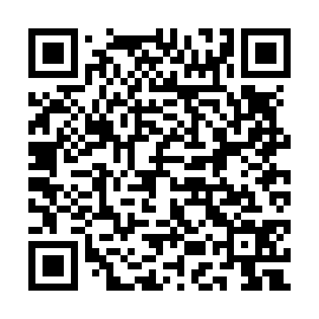 QR code for 1ERN34