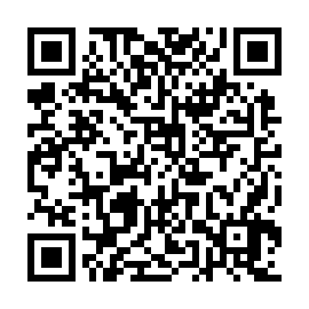QR code for 1ERO66