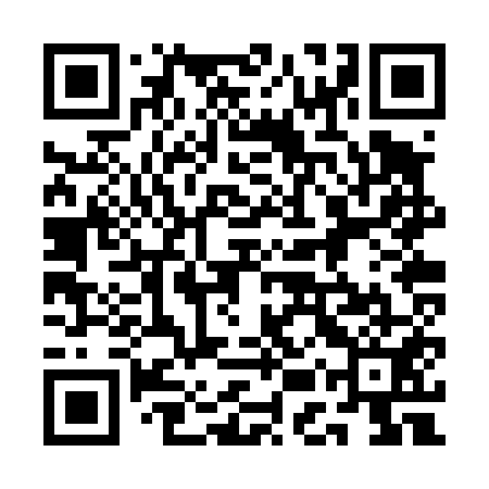 QR code for 1ERT51