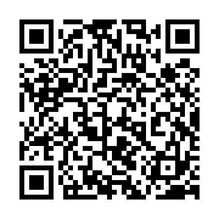 QR code for 1ERU33