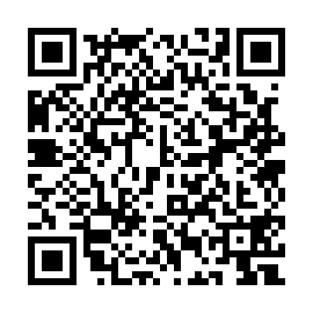 QR code for 1ES1183