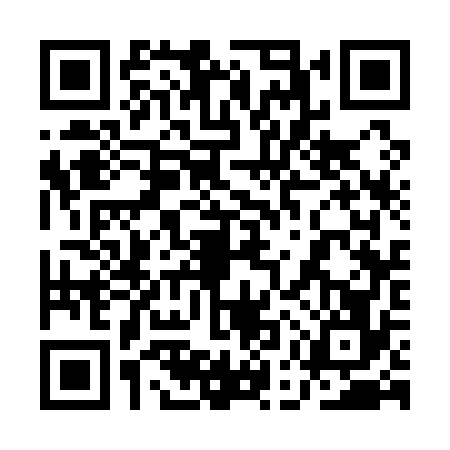 QR code for 1ES1763