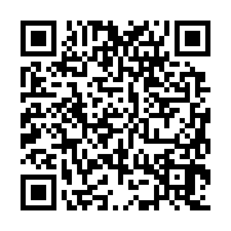 QR code for 1ES3821