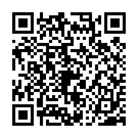 QR code for 1ES4136