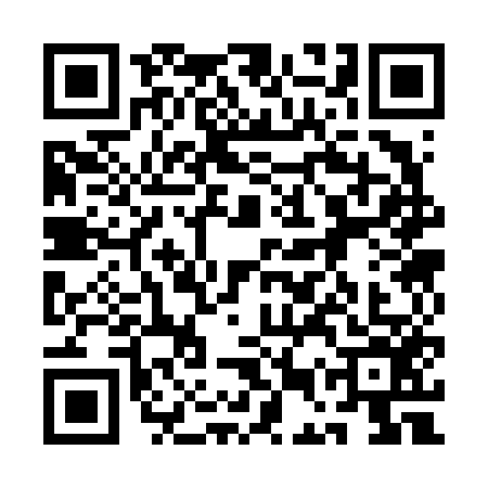 QR code for 1ES6562