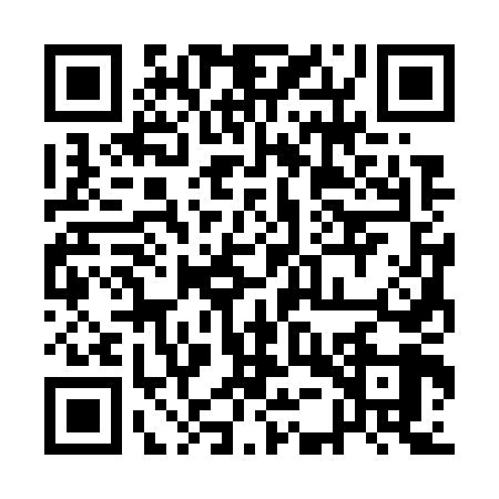 QR code for 1ES7493