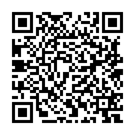 QR code for 1ES8214