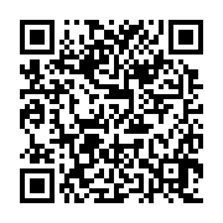 QR code for 1ESC86