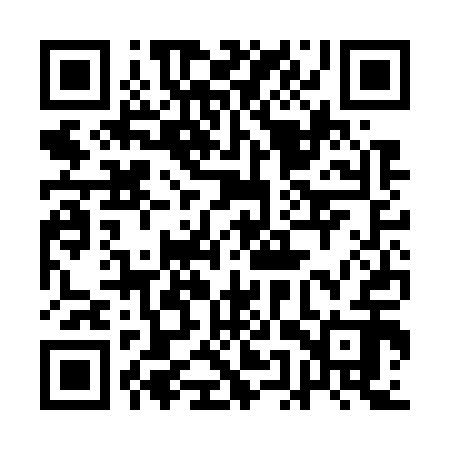QR code for 1ESG12