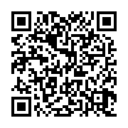 QR code for 1ESH28