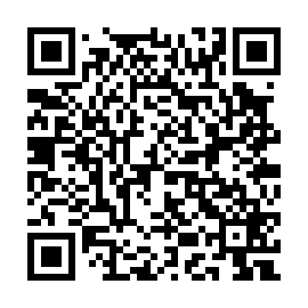 QR code for 1ESP69