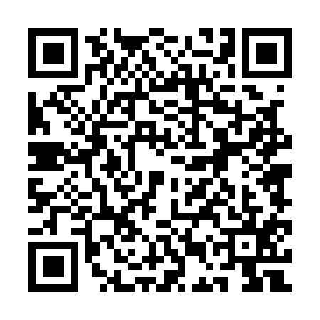 QR code for 1ET1158