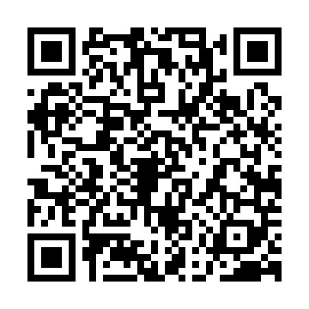 QR code for 1ET1498