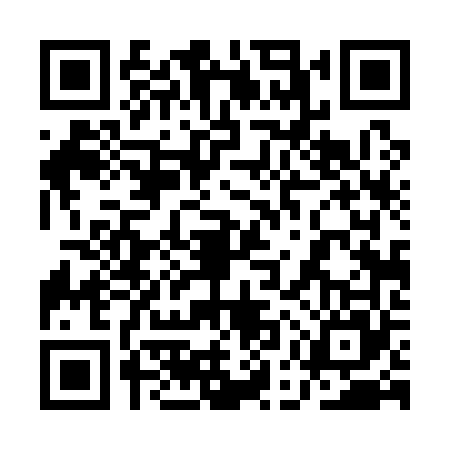 QR code for 1ET1658