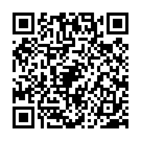 QR code for 1ET4337